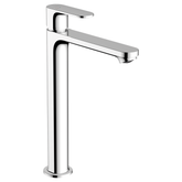 Hansgrohe Rebris S Lavabo Bataryası 240