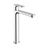 Hansgrohe Rebris S Lavabo Bataryası 240