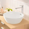 Hansgrohe Rebris S EcoSmart Lavabo Bataryası 240