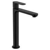 Hansgrohe Rebris S EcoSmart Lavabo Bataryası 240