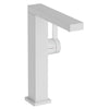 Hansgrohe Tecturis E Lavabo Bataryası 210 CoolStart