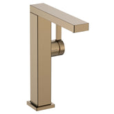 Hansgrohe