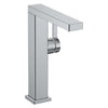 Hansgrohe Tecturis E Lavabo Bataryası 210 CoolStart
