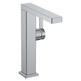 Hansgrohe Tecturis E Lavabo Bataryası 210 CoolStart