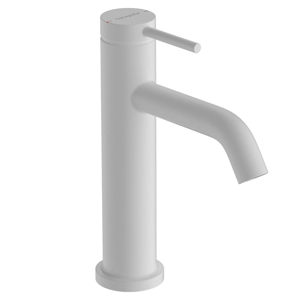 Hansgrohe