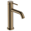 Hansgrohe Tecturis S Lavabo Bataryası 110
