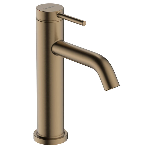 Hansgrohe Tecturis