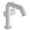 Hansgrohe Tecturis CoolStart S Lavabo Bataryası 110