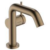 CoolStart S Lavabo Bataryası 110