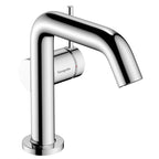 Hansgrohe Tecturis CoolStart