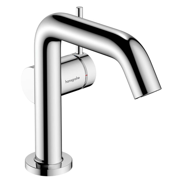 Hansgrohe Tecturis CoolStart