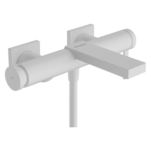 Hansgrohe Tecturis