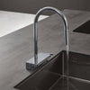 Hansgrohe Aquno Select M81 Eviye Bataryası 170 Spiralli 3jet