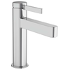 Hansgrohe Finoris Lavabo Bataryası 110  Sifon Kumandalı Coolstart