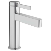 Hansgrohe Finoris Lavabo Bataryası 110  Sifon Kumandalı Coolstart