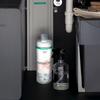 Hansgrohe Mineralizasyon ve Harmony Filtre