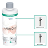 Hansgrohe Mineralizasyon ve Harmony Filtre