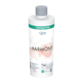 Hansgrohe Mineralizasyon ve Harmony Filtre