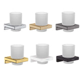 Hansgrohe AddStoris Diş Fırçalık