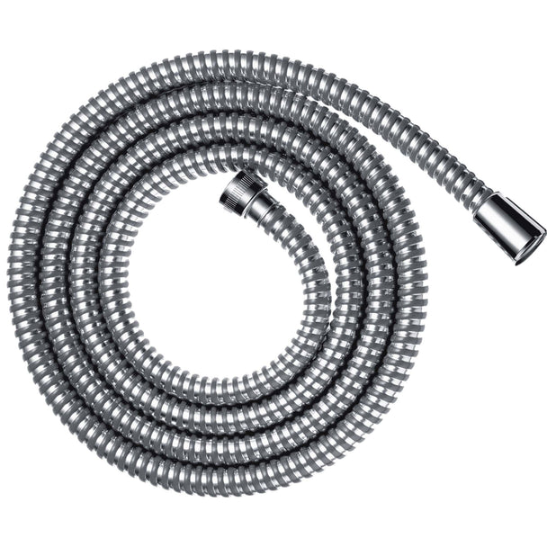 Hansgrohe Metaflex Duş Hortumu 1.6 m