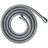 Hansgrohe Metaflex Duş Hortumu 1.6 m