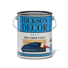 Hickson Decor Aqua Bp-Sg Mat Beyaz
