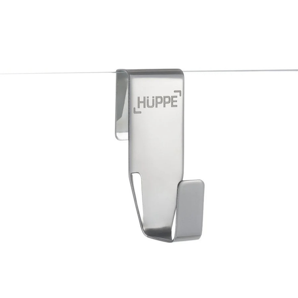 Hüppe Askılı Çekçek ve Havluluk Seti