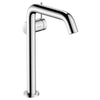 Hansgrohe Tecturis S Lavabo Bataryası 240
