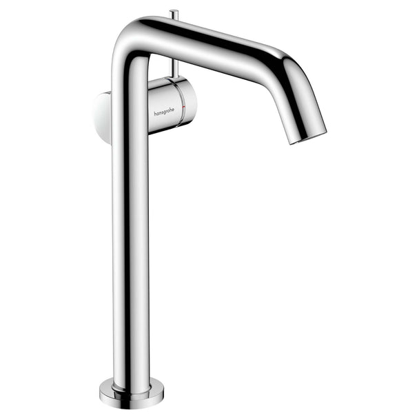 Hansgrohe Tecturis S Lavabo Bataryası