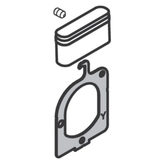 Hansgrohe Vivenis Perlatör