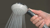 Hansgrohe Crometta 85 1Jet El Duşu
