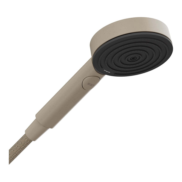 Hansgrohe Pulsify 3Jet El Duşu (Geri Dönüştürülmüş)