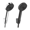Hansgrohe Pulsify Porter Duş Seti 1.6 m