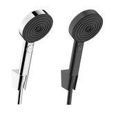 Hansgrohe Pulsify Porter Duş Seti 1.6 m