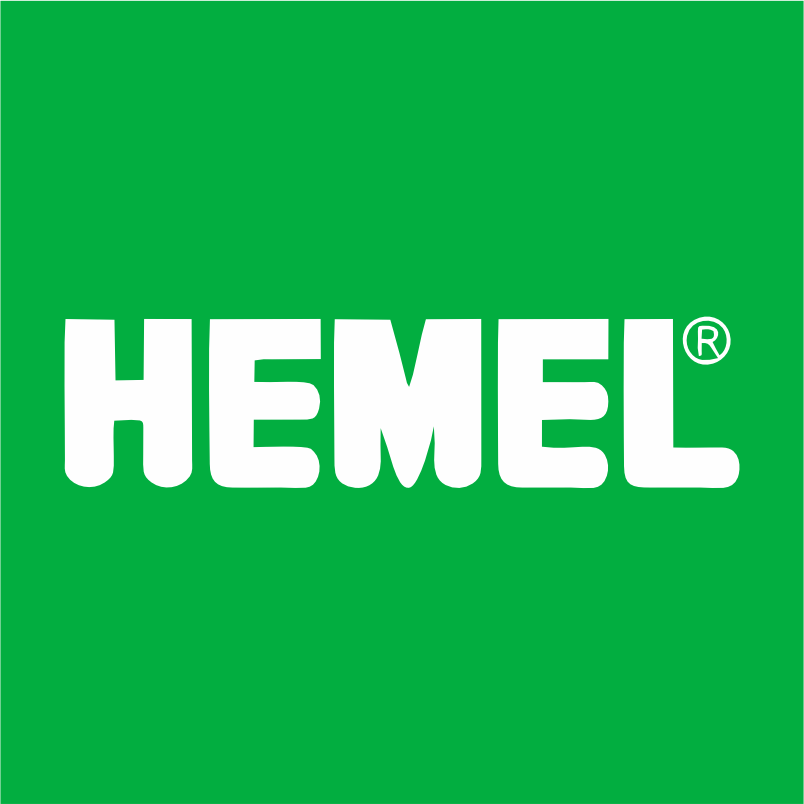Hemel