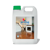 Hemel Prime Parke Verniği İpek Mat 5 L