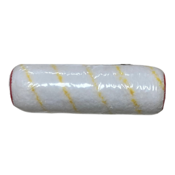 Hemel Rulo Parquet Pro Yedek 20 cm 25099-20-4875