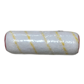 Hemel Rulo Parquet Pro Yedek 20 cm 25099-20-4875