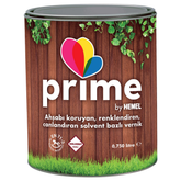 Hemel Prime Solvent Vernik