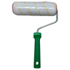 Hemel Rulo Parquet Pro 20 cm 25099-20-4875