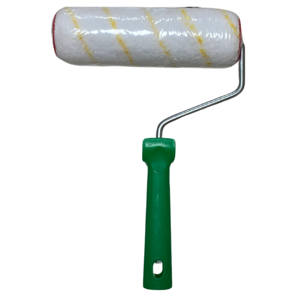 Hemel Rulo Parquet Pro 20 cm 25099-20-4875