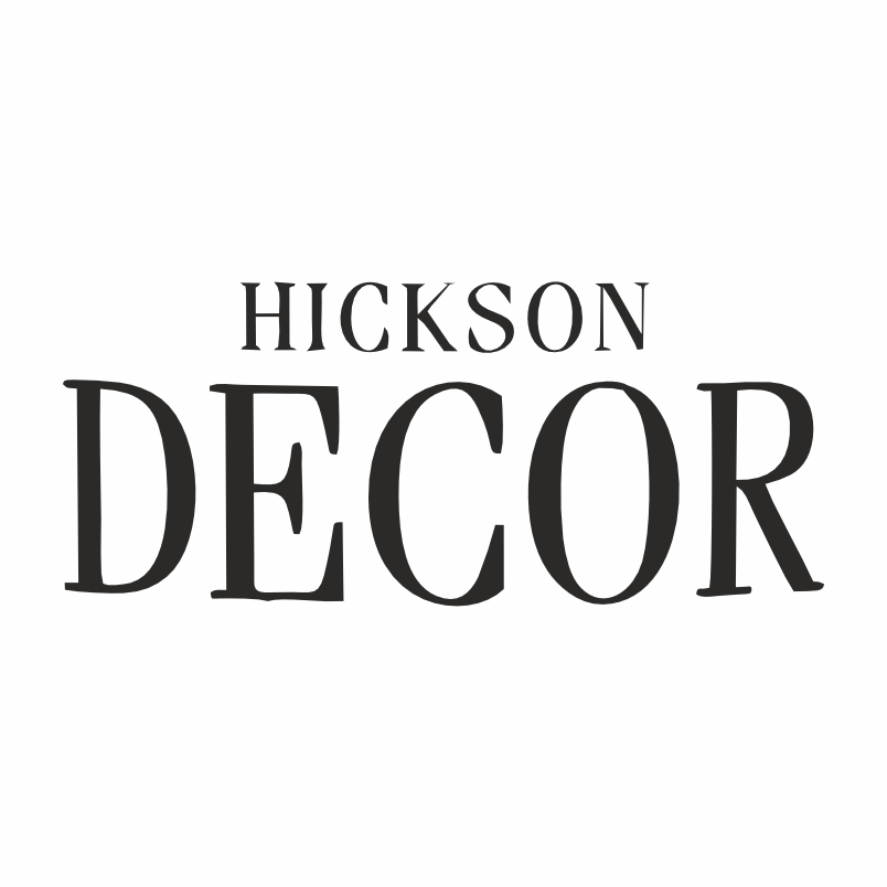 Hickson Decor