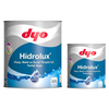 Dyo Hidrolux Su Bazlı Parlak Beyaz