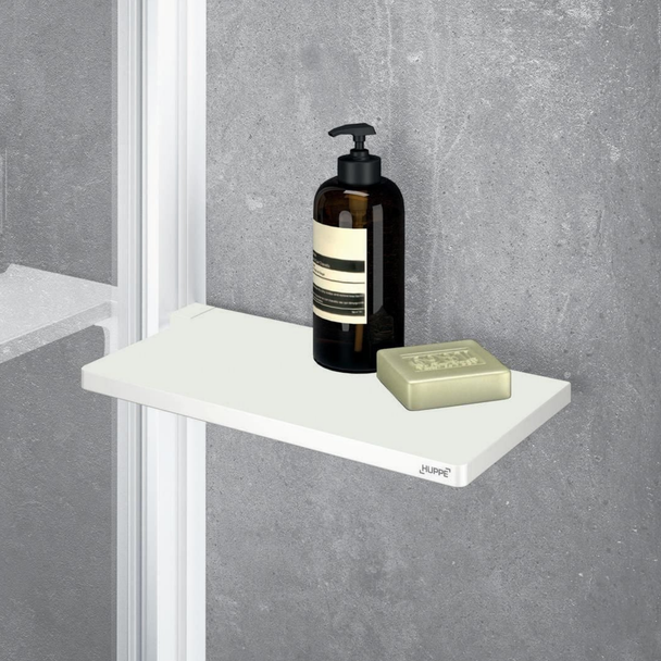 Hüppe Select+ Duşakabin Tablet