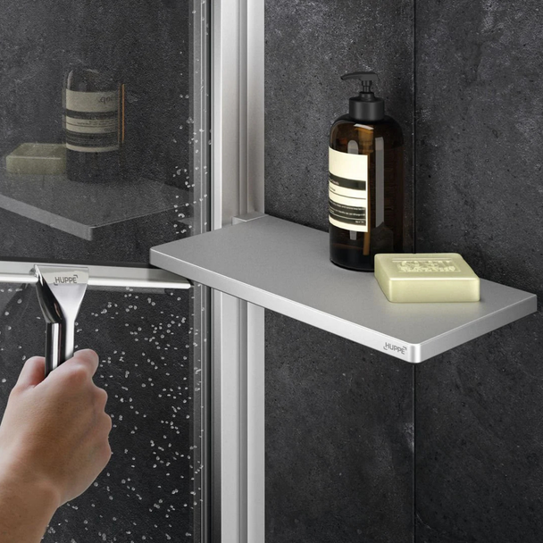 Hüppe Select+ Duşakabin Tablet