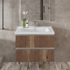 Creavit İdeal 45 x 70 cm Lavabo