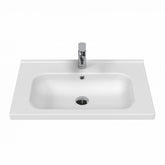 Creavit İdeal 45 x 70 cm Lavabo