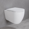 Isvea Infinity Clearim Plus Asma Klozet