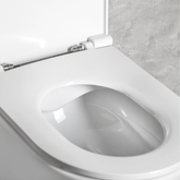 Isvea Infinity Clearim Plus Asma Klozet