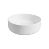 Isvea Infinity 36 cm Tezgah Üstü Lavabo